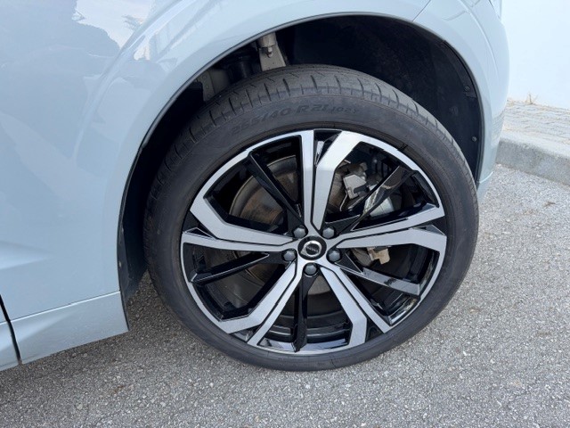 XC60 BB27ZD_9