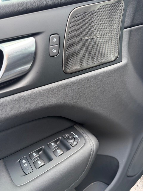 XC60 CH33TS_10