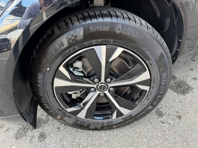 XC60 CH33TS_12