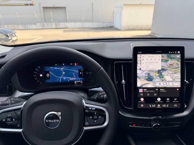 XC60 CH33TS_13