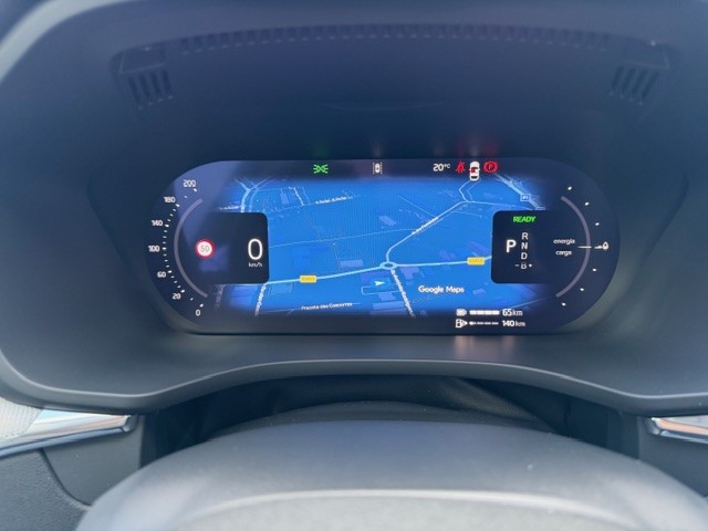 XC60 CH33TS_14