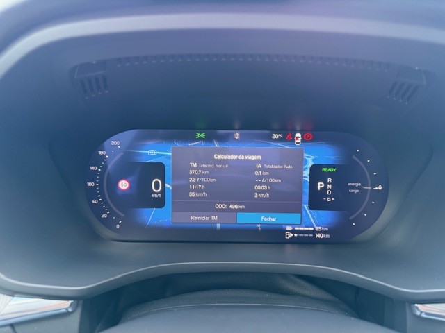 XC60 CH33TS_15