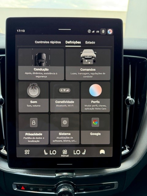 XC60 CH33TS_17