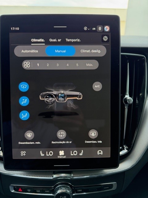 XC60 CH33TS_18