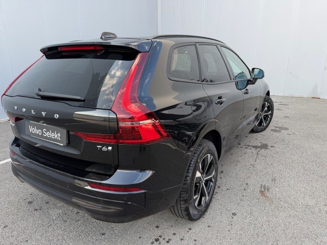 XC60 CH33TS_2
