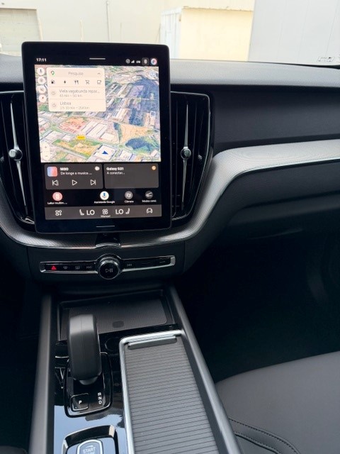 XC60 CH33TS_20