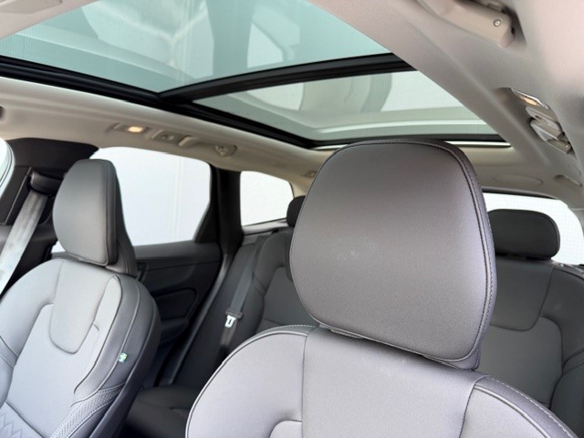 XC60 CH33TS_21