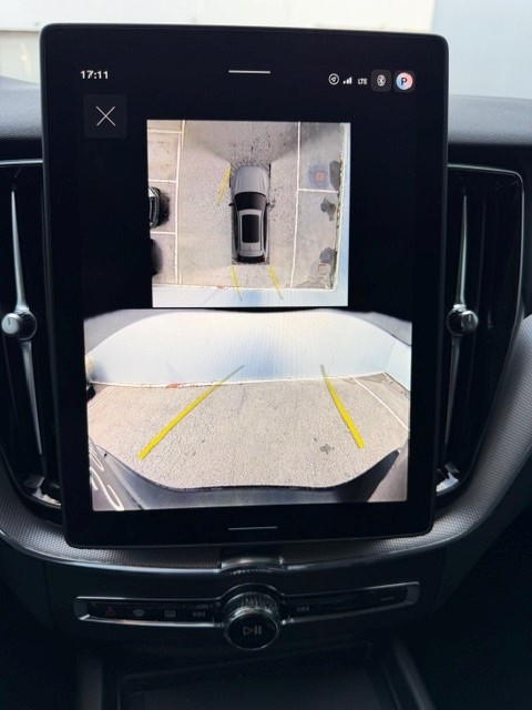 XC60 CH33TS_22