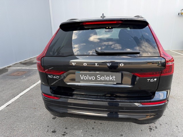 XC60 CH33TS_23