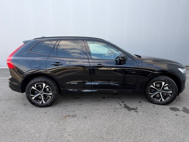 XC60 CH33TS_24