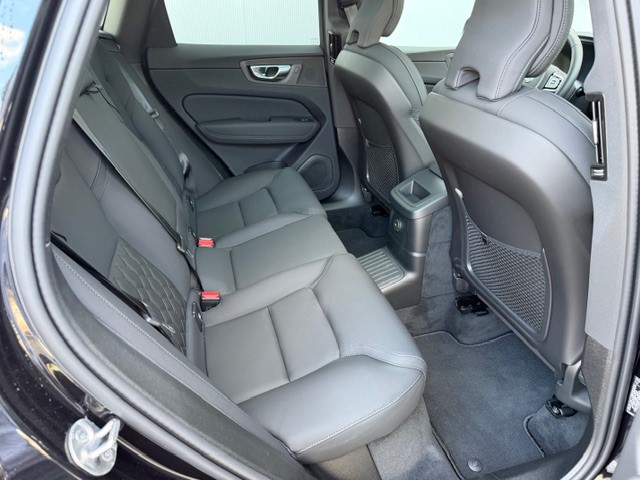 XC60 CH33TS_25