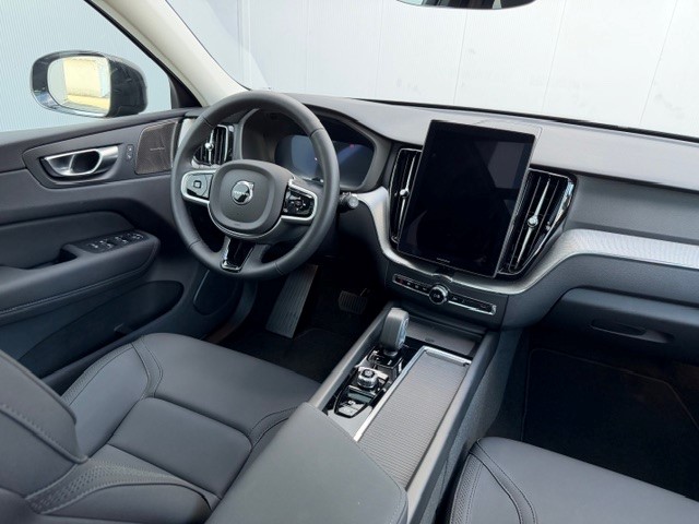 XC60 CH33TS_3