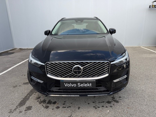 XC60 CH33TS_4