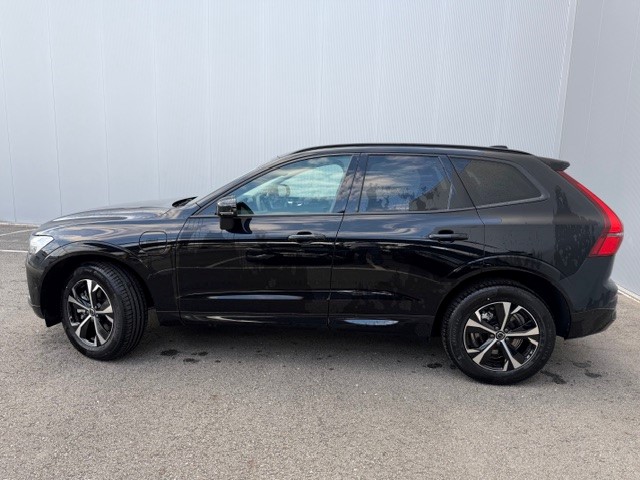 XC60 CH33TS_5