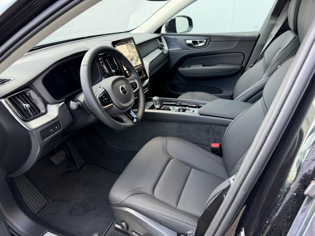 XC60 CH33TS_6