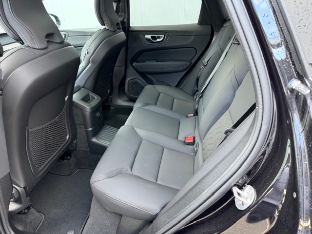 XC60 CH33TS_7