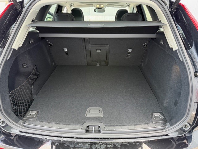 XC60 CH33TS_8