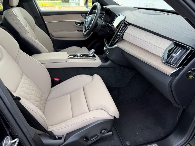 XC90 BS98UF_10
