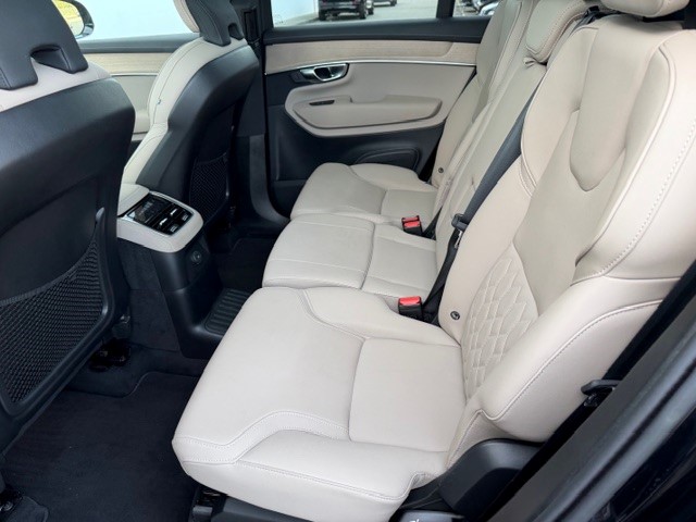 XC90 BS98UF_11