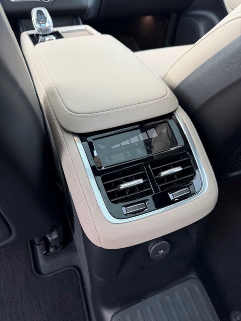 XC90 BS98UF_12