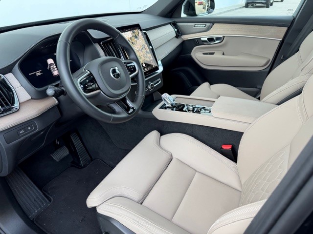 XC90 BS98UF_13