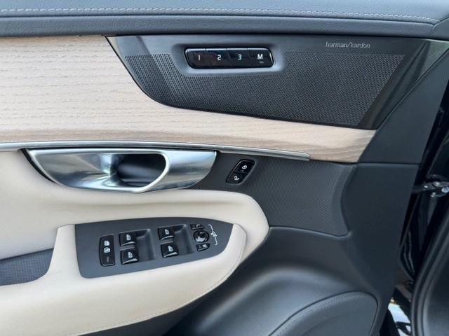 XC90 BS98UF_14