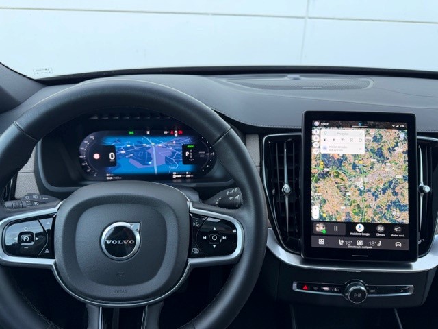 XC90 BS98UF_15