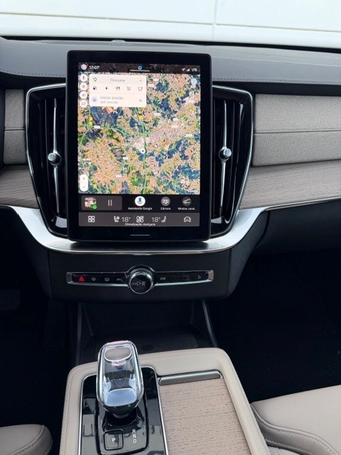 XC90 BS98UF_17