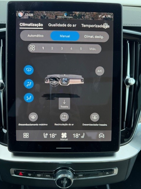 XC90 BS98UF_19