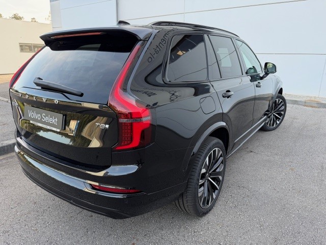 XC90 BS98UF_2
