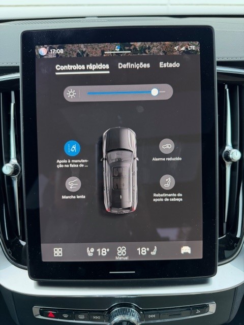 XC90 BS98UF_21