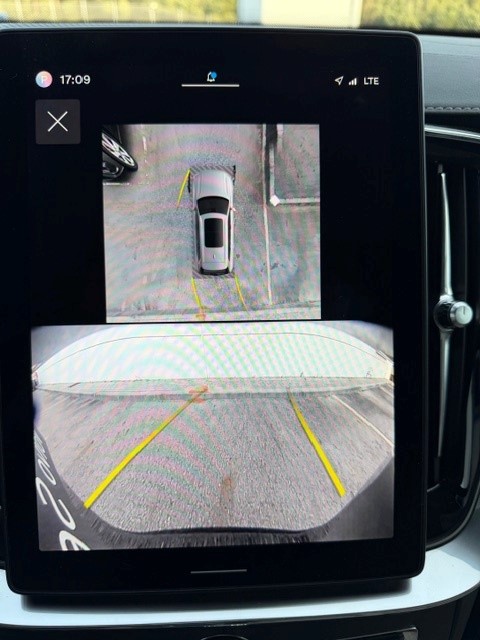 XC90 BS98UF_24