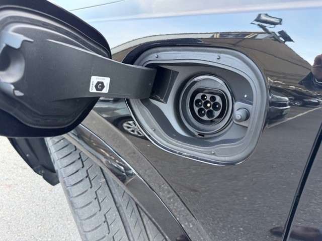 XC90 BS98UF_25