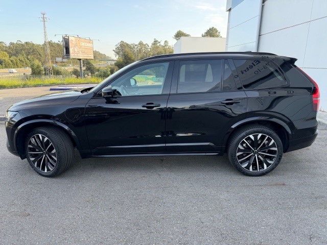 XC90 BS98UF_26