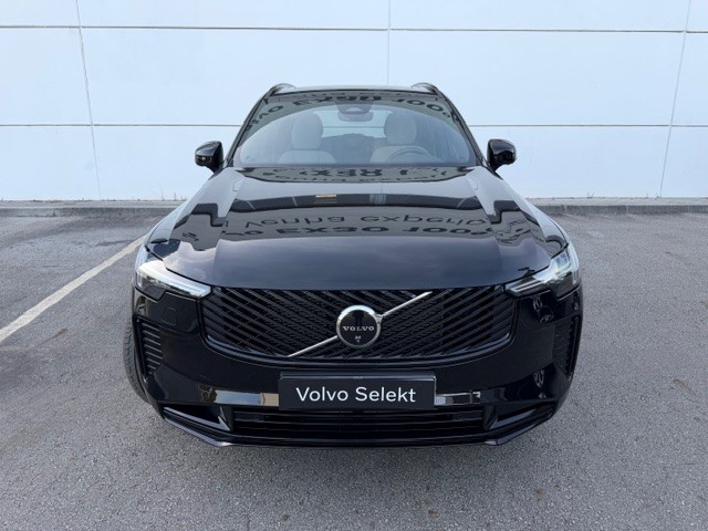 XC90 BS98UF_27