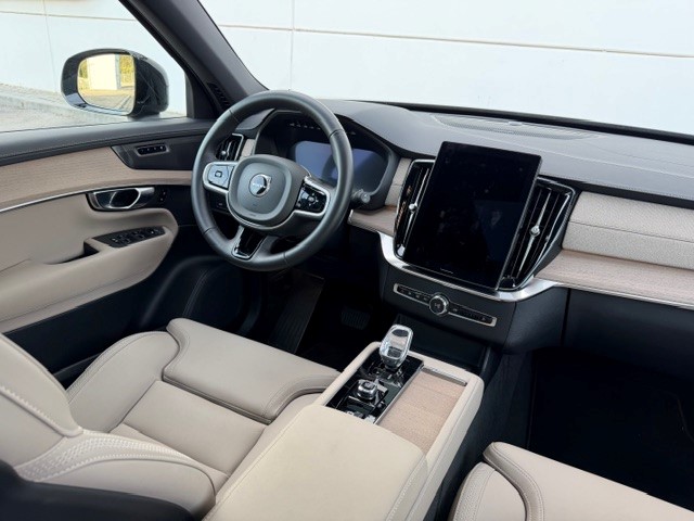 XC90 BS98UF_3