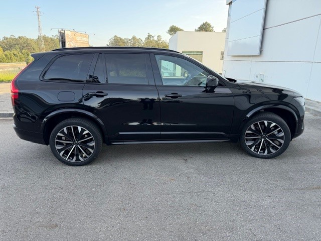XC90 BS98UF_4