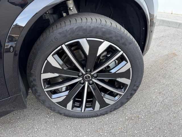 XC90 BS98UF_5