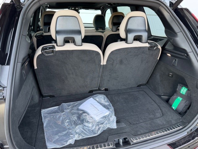 XC90 BS98UF_6