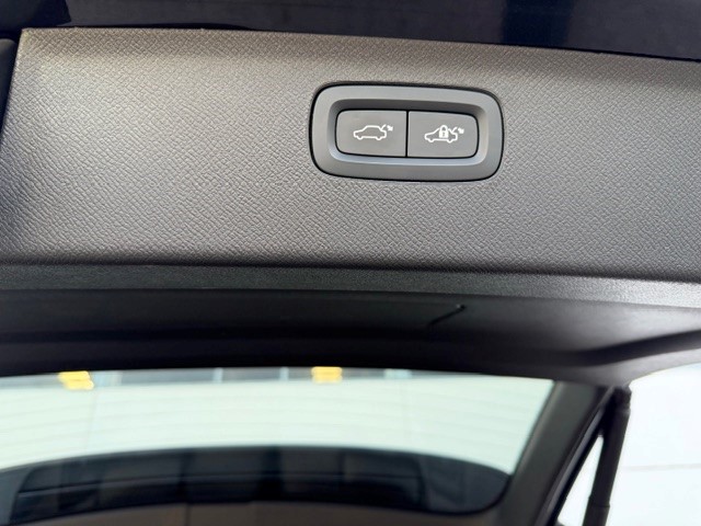 XC90 BS98UF_7