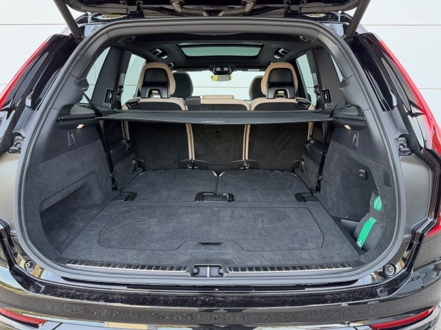 XC90 BS98UF_8