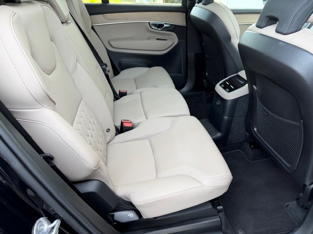 XC90 BS98UF_9